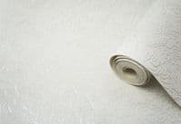 Holden Decor Floriana Texture Grey 35311 Wallpaper (Limited Stock, Please Ring to Check Batches)